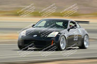 media/May-03-2025-Speed Ventures (Sat) [[ededc6c3fe]]/Green Group/Session 2 (Grid and Turn 14)/